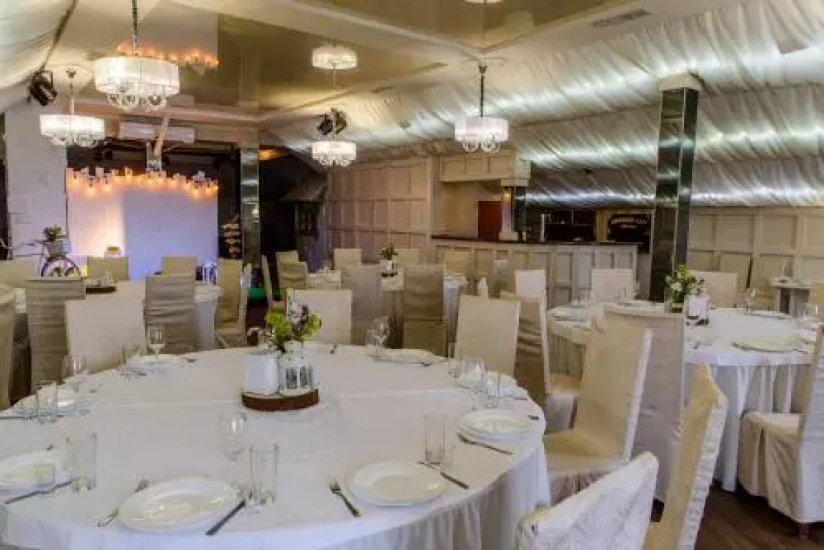 Княжый Двор