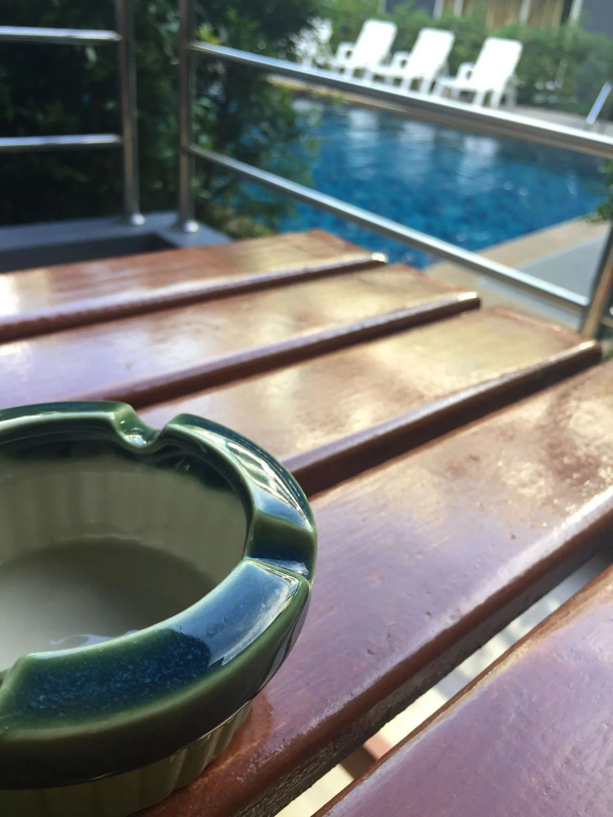 Aonang Village Resort