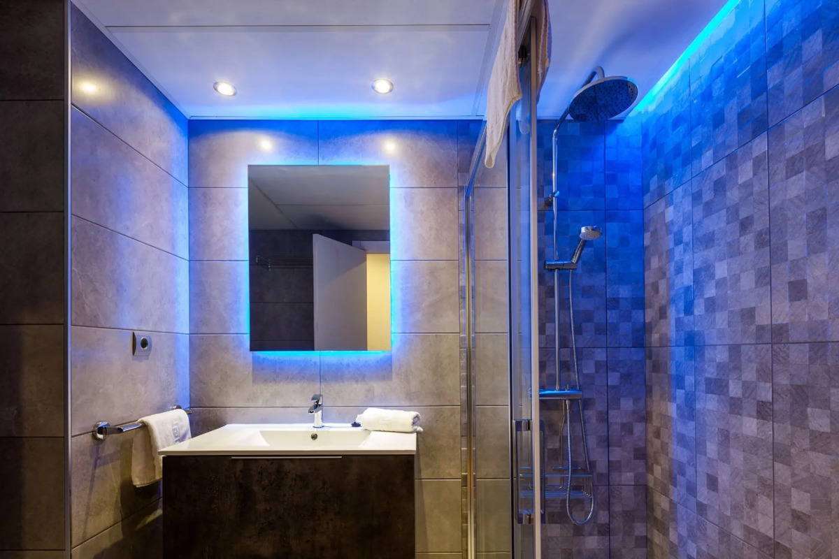 Aparthotel Puerto Cala Vadella