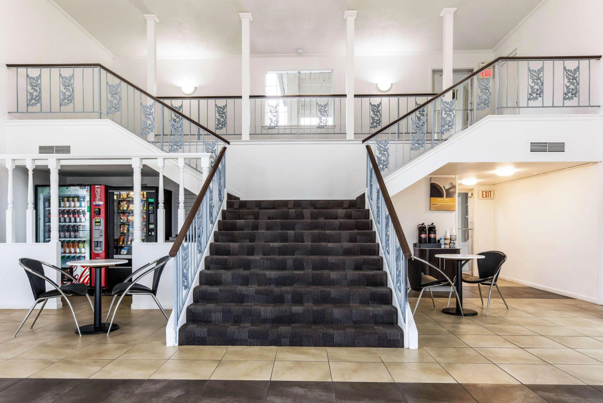 Feel Belgrade Aparthotel