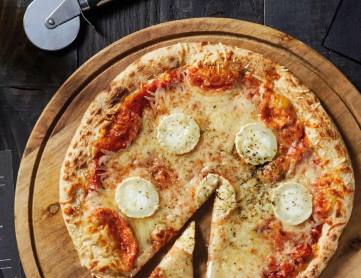 ibis budget Airport Marseille Provence