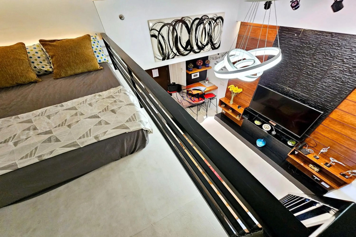 PRS @ One Palm Tree Villa near T3 Airport