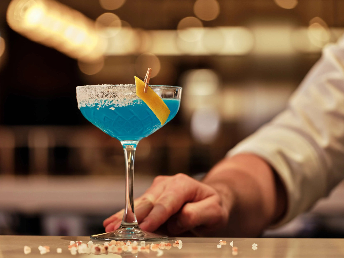 Radisson Blu Hotel, Krakow