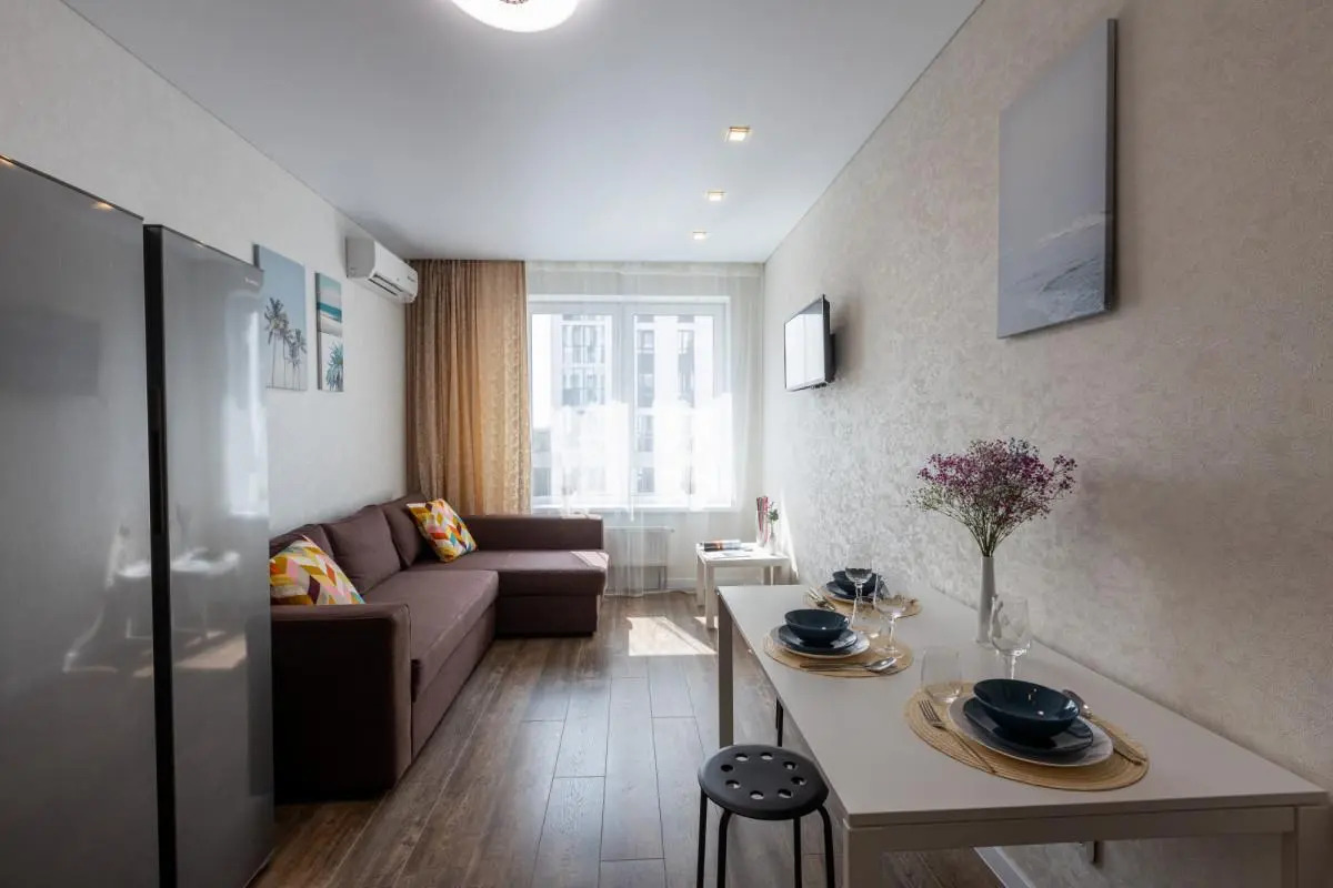 Сутки Уфа на улице Рихарда Зорге 65Б