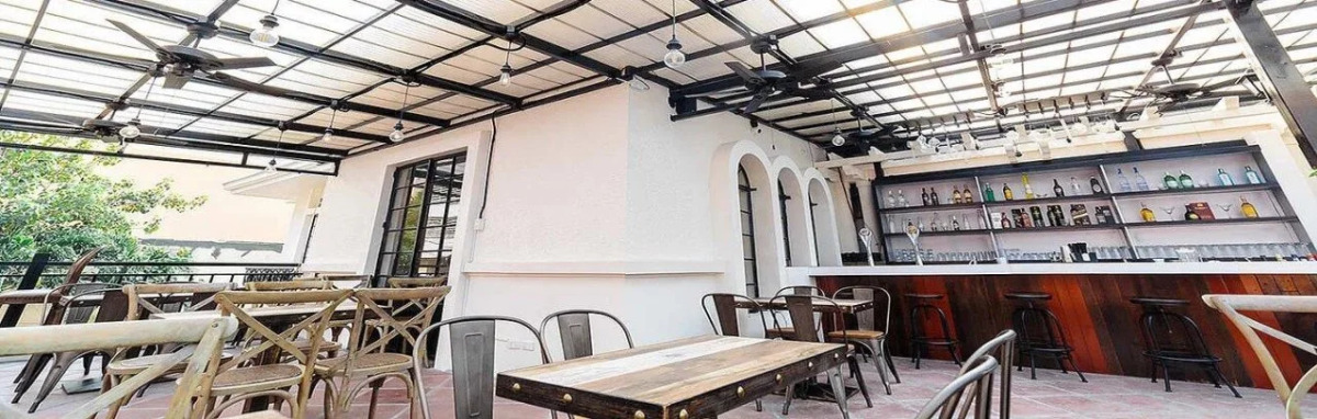 Regency Grand Suites