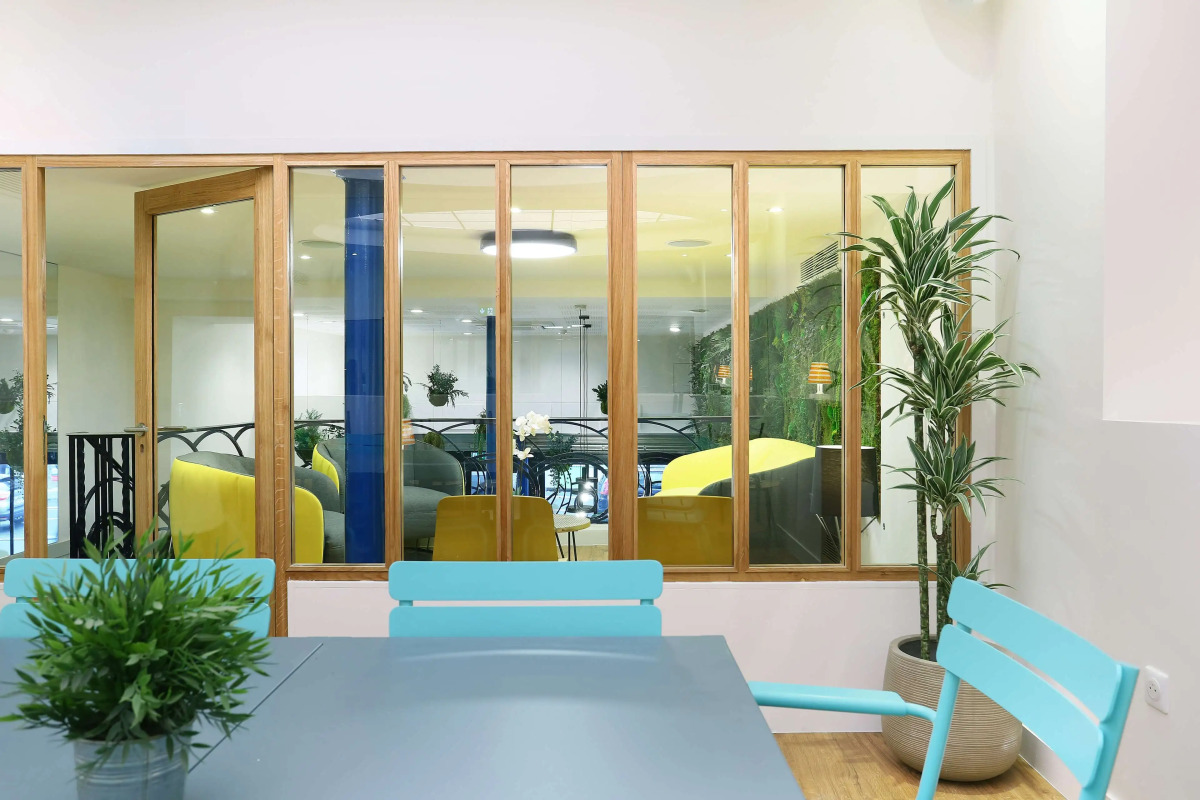 The Playce Hotel by Happy Culture