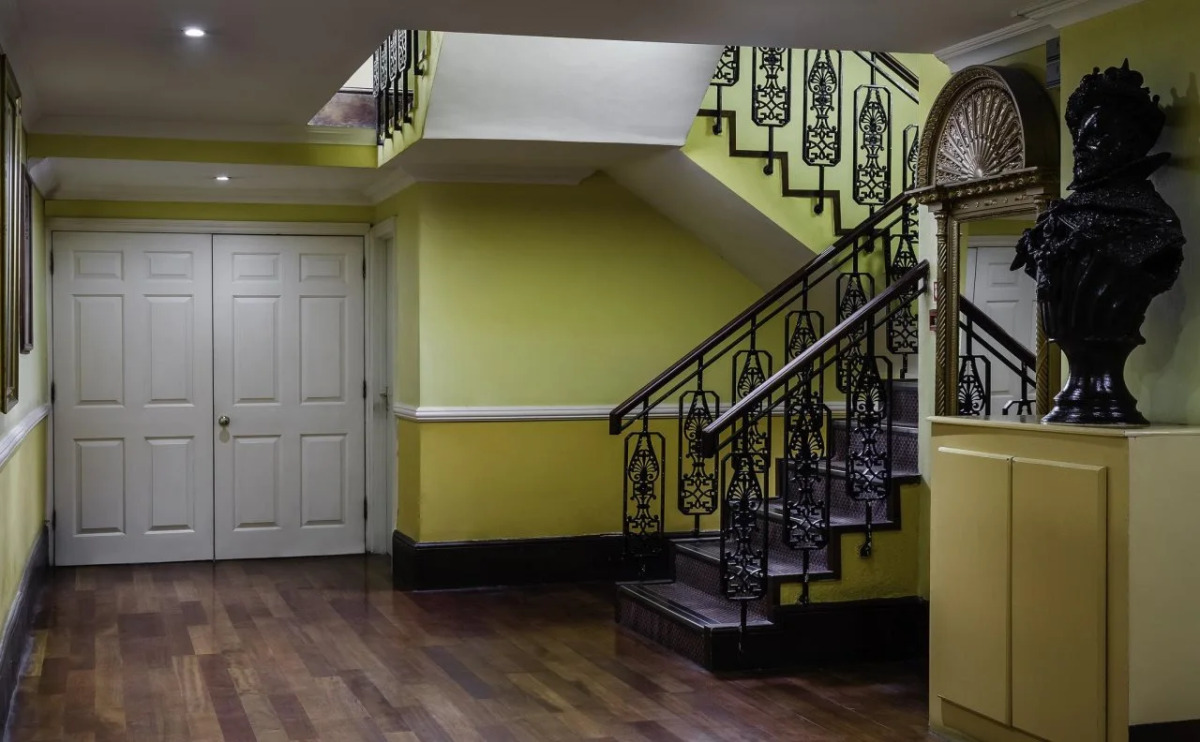 The Henry Hotel Bayswater, Sonder by Marriott Bonvoy