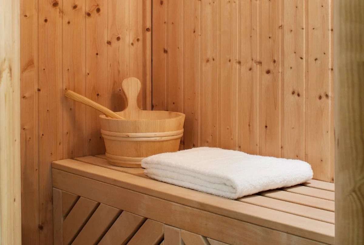 Sheraton Hong Kong Hotel & Towers