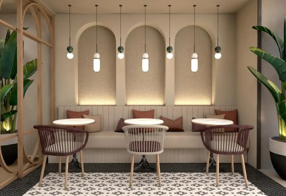 Senator Gran Vía 70 Spa Hotel