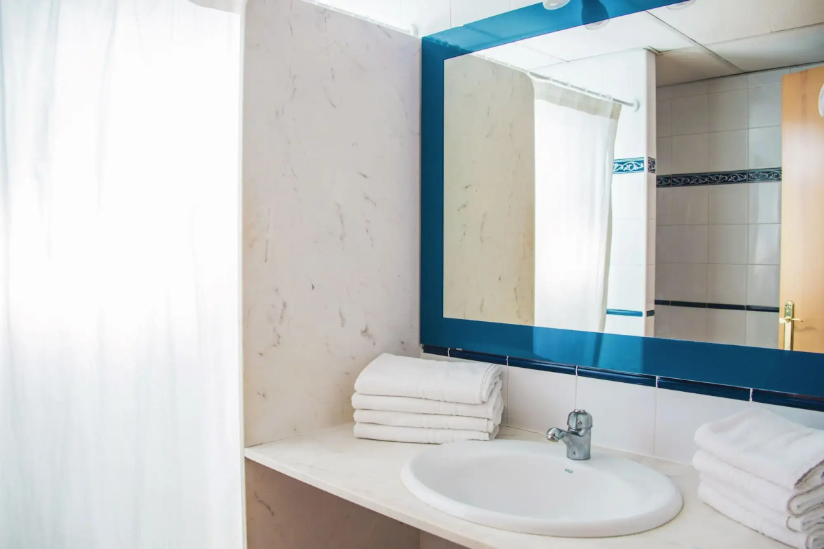 Pins Platja Apartments