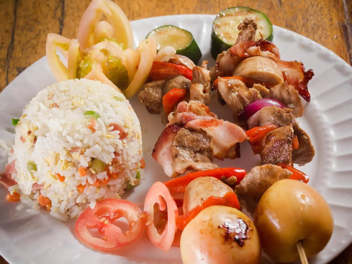 Wellbeach Dive Resort