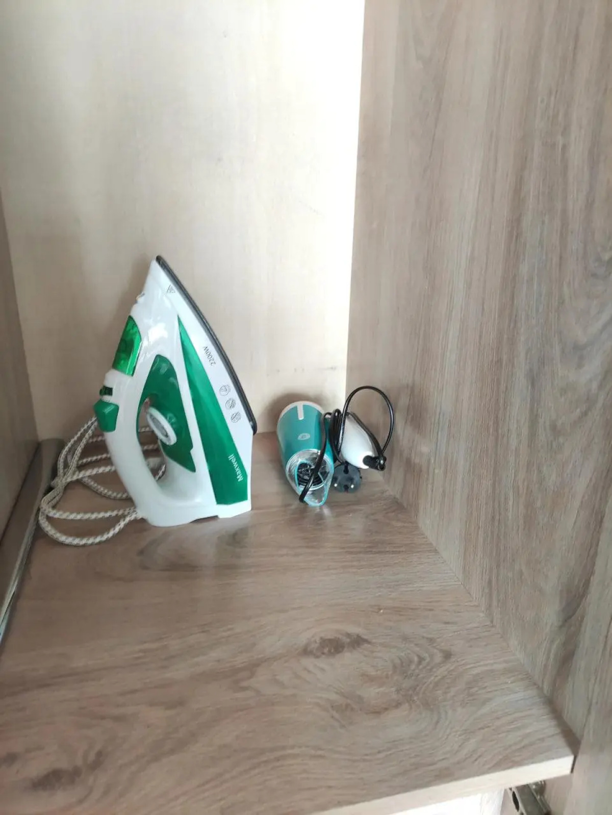 Апартаменты на улице Горно-Алтайская 42/1