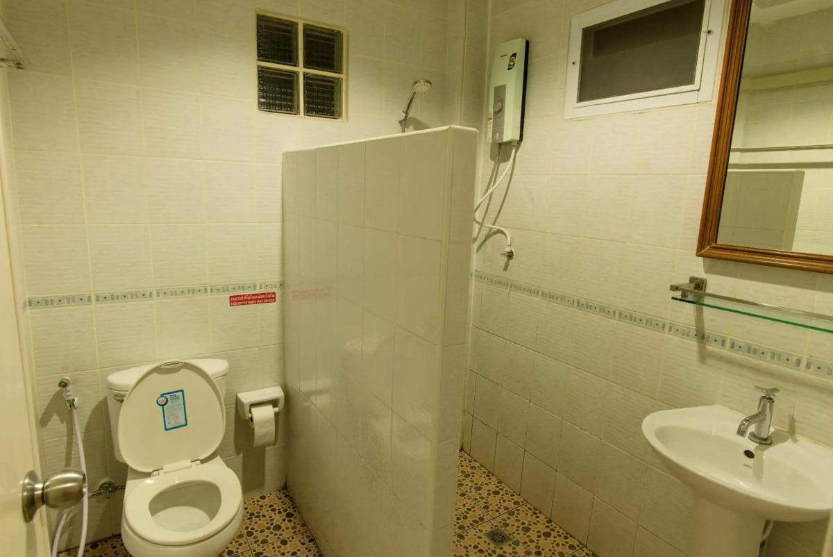 Lareena Resort Koh Larn Pattaya