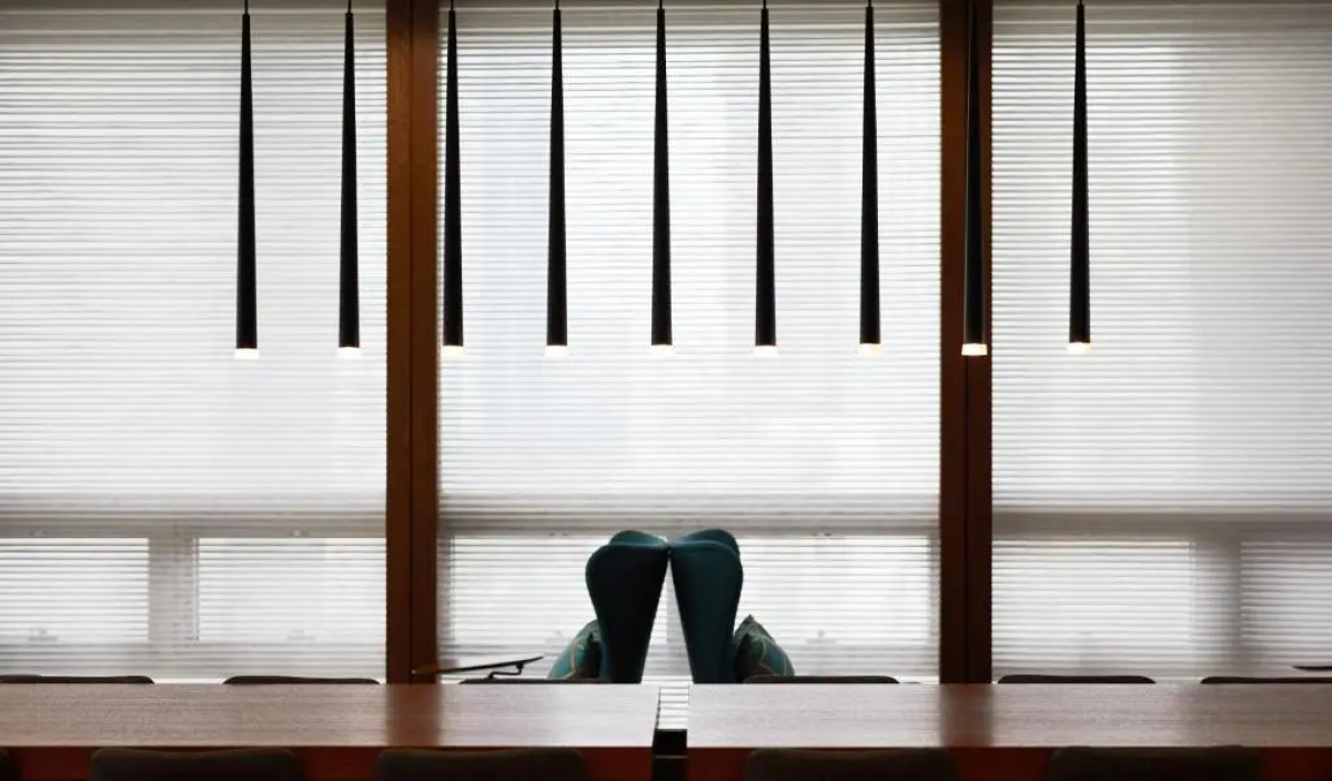 Felix by STX Hotel & Suite