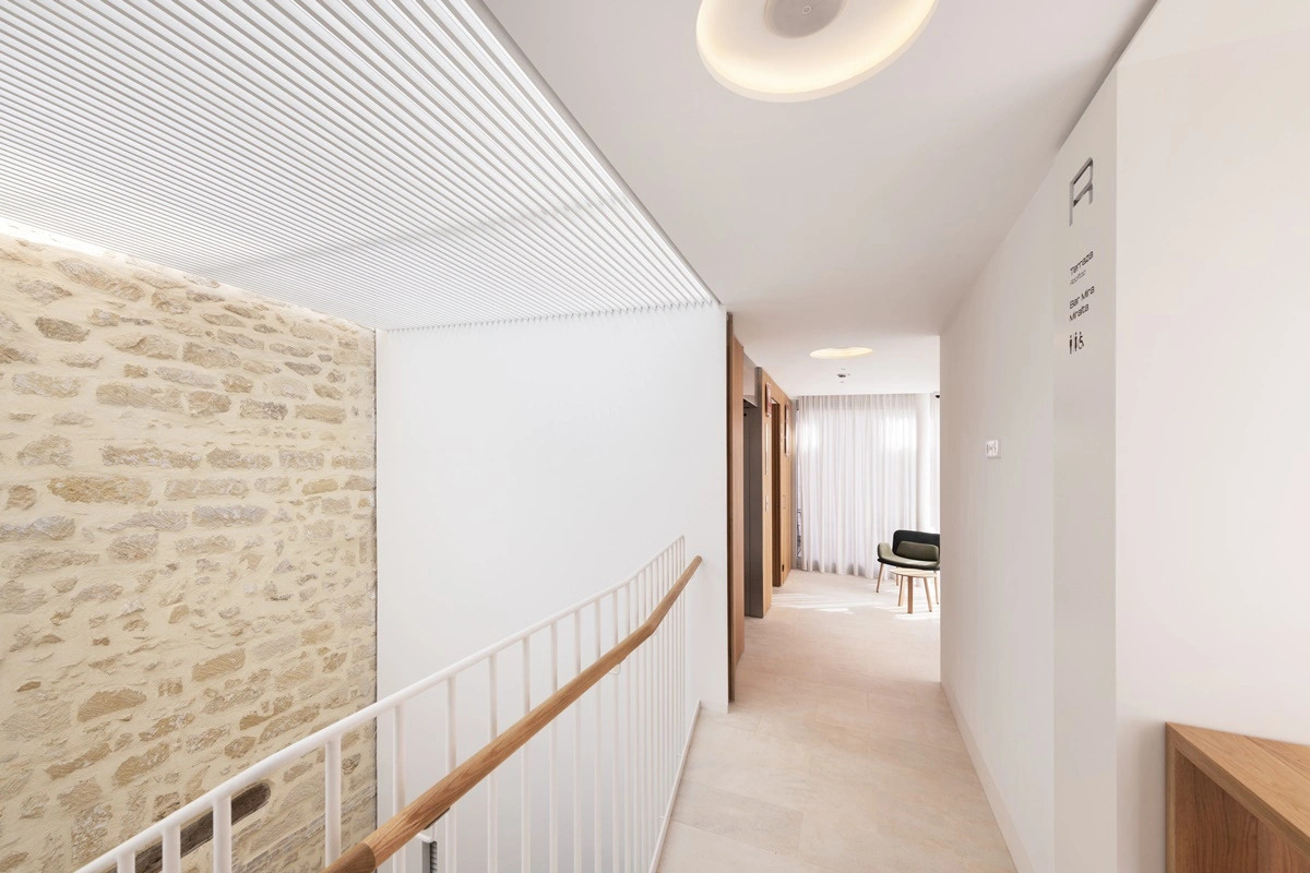 Eurostars Pórtico Alicante