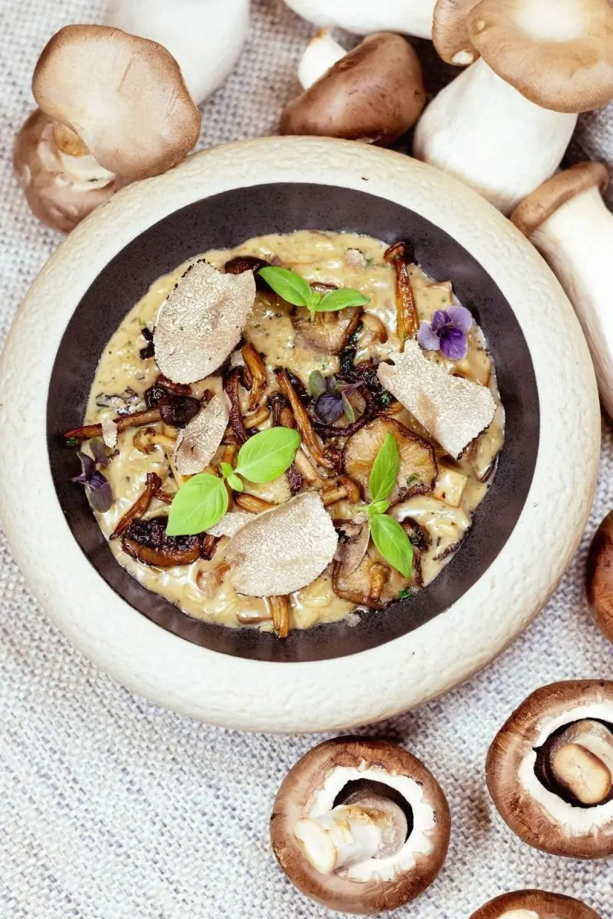 The Ritz-Carlton Tenerife, Abama