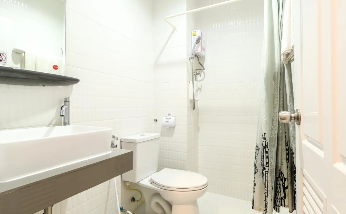 The Battery Park Midtown Boutique Hotel