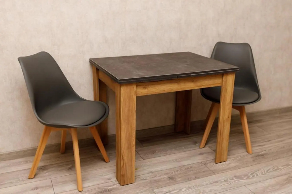 Апарт - отель Дворик