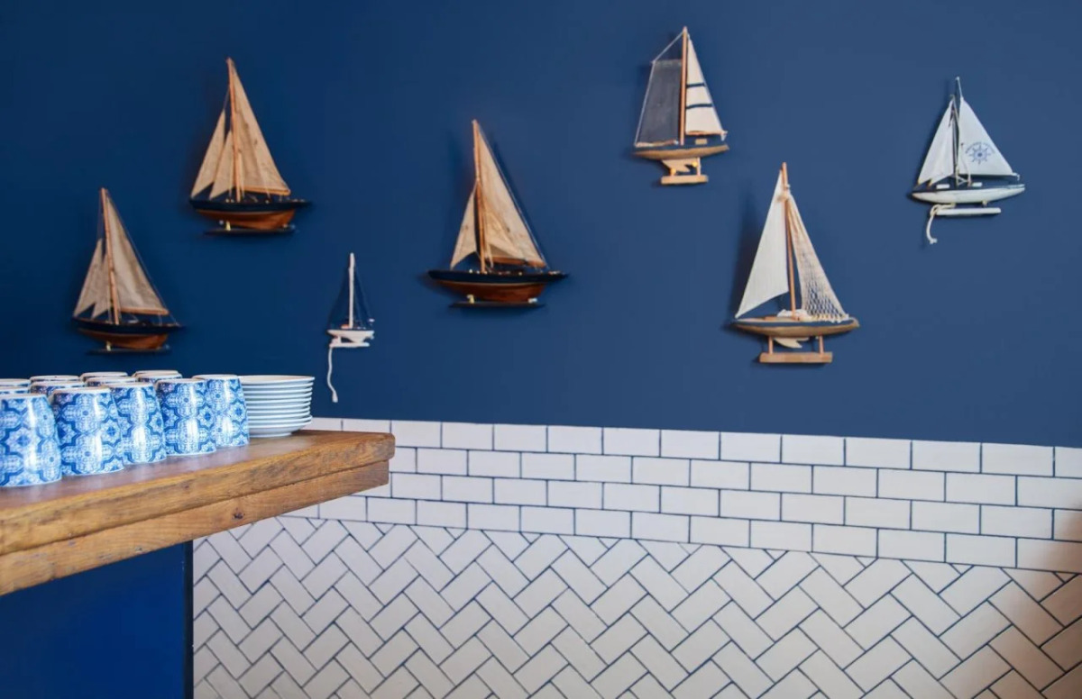 Prima Tel Aviv Hotel