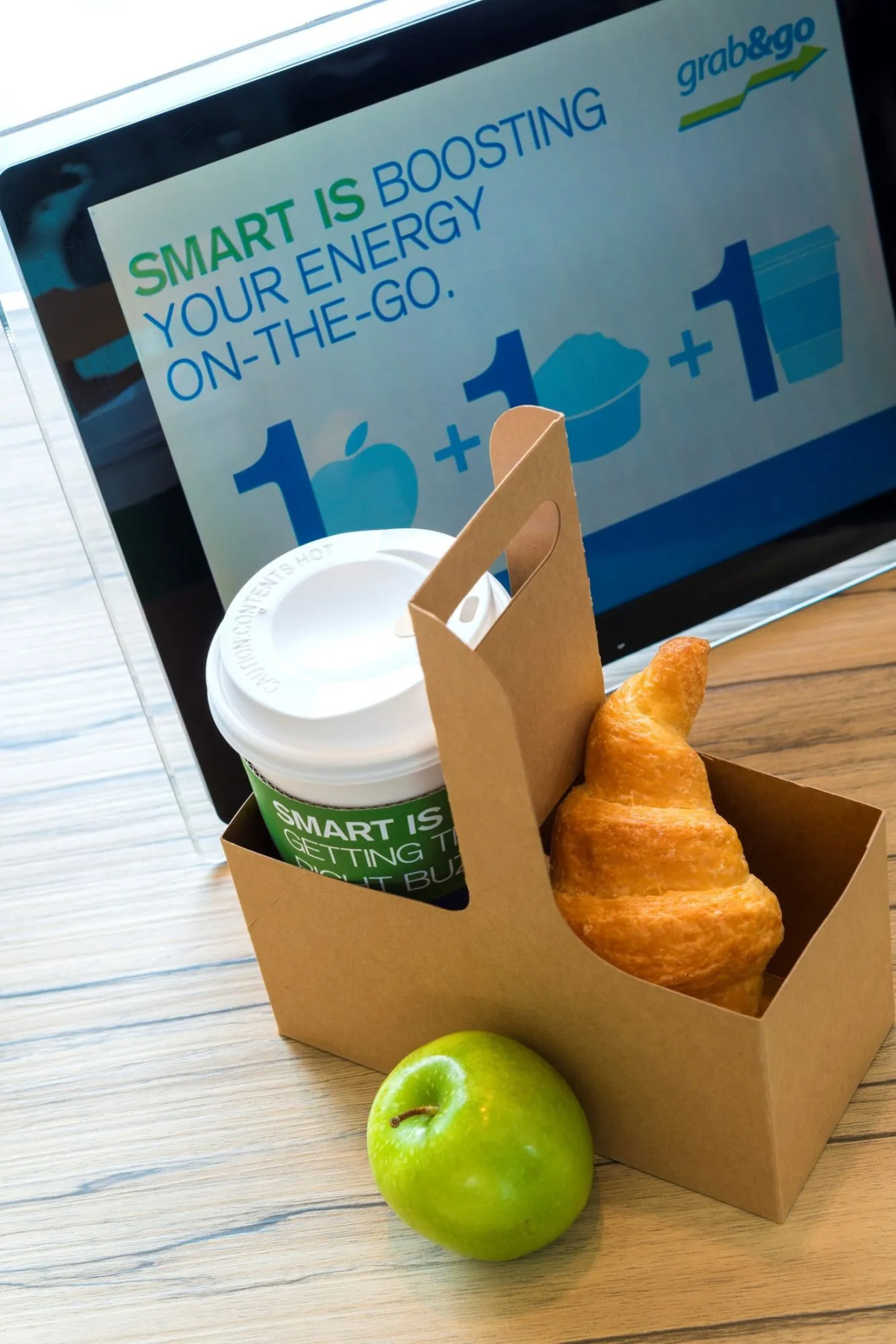 Holiday Inn Express New Delhi International Airport T3 by IHG