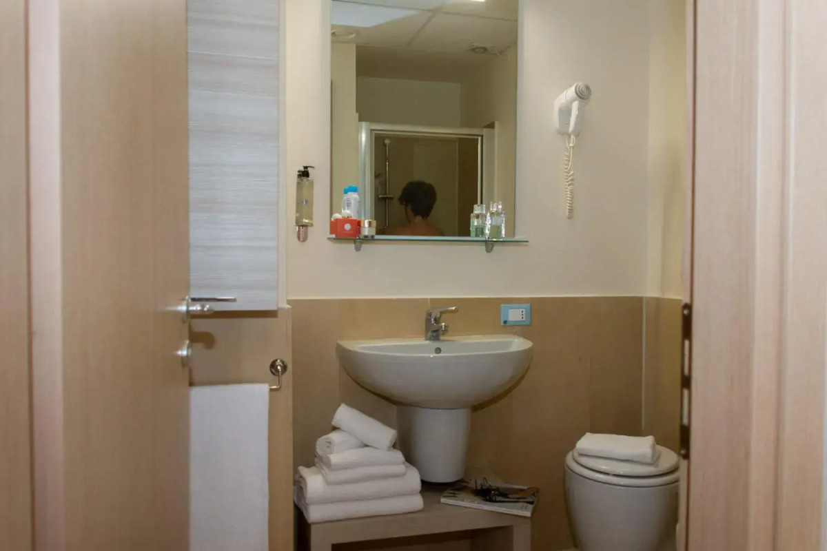 Canado Club Family Village