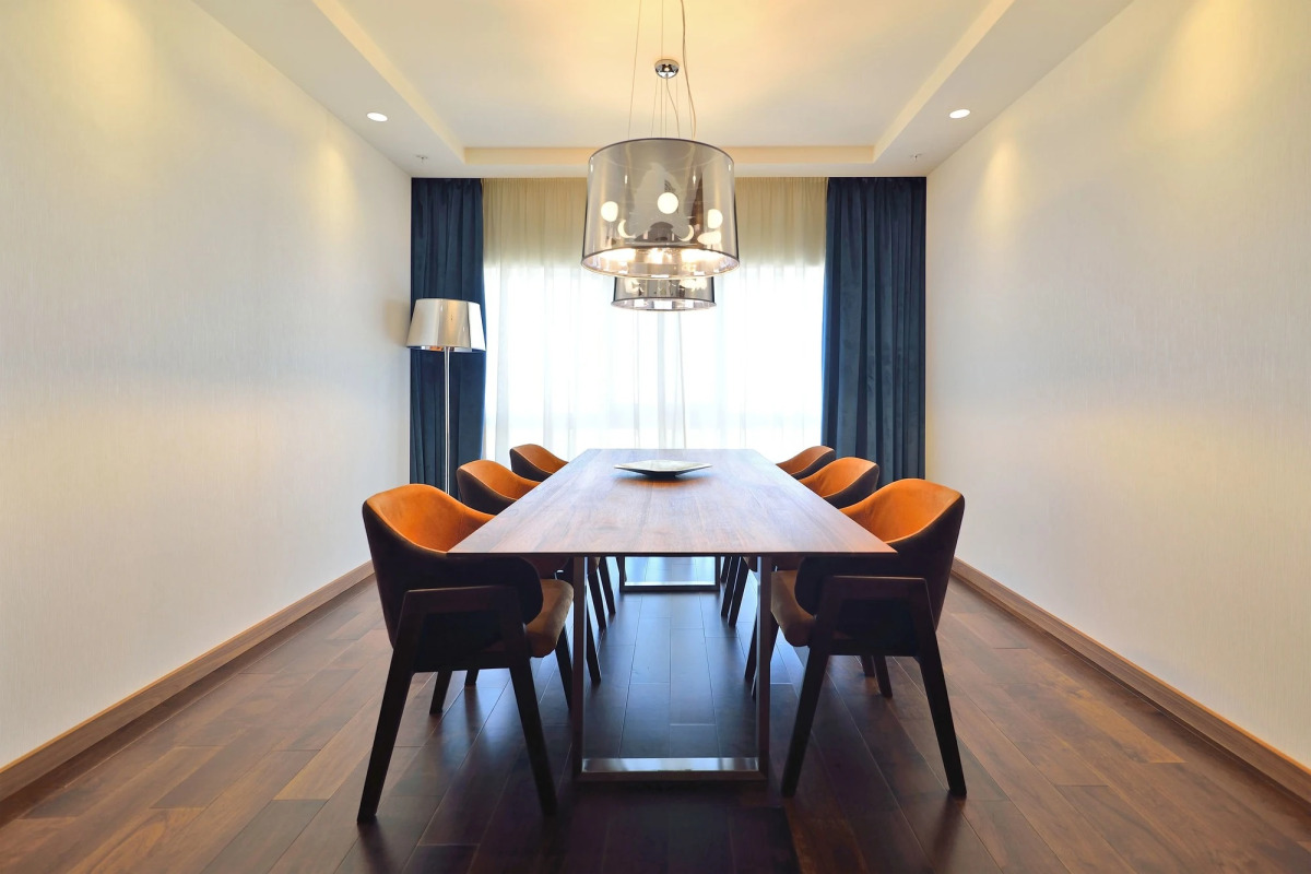 Hotel Sheraton Novi Sad