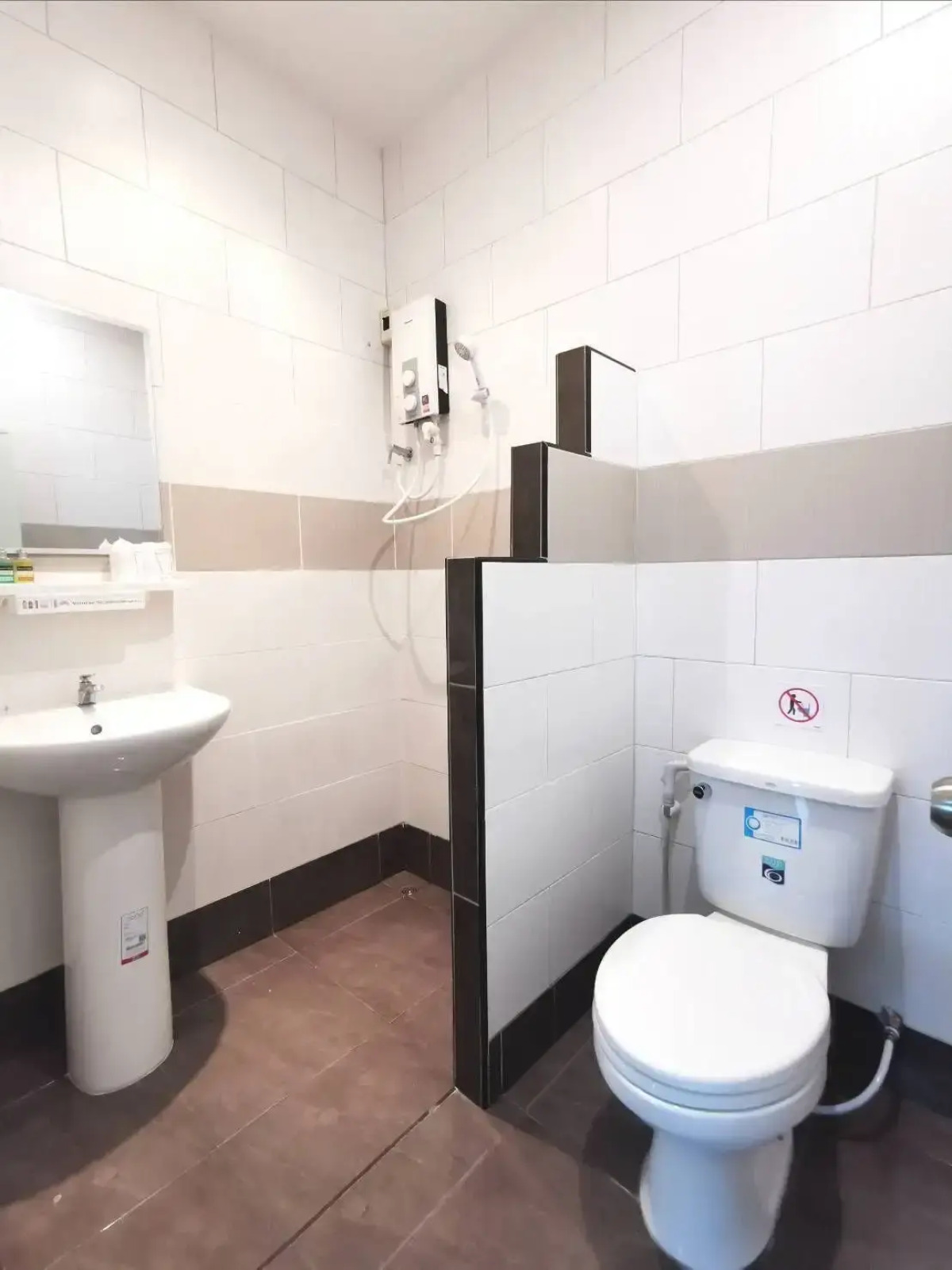 Green Bay Samed Resort