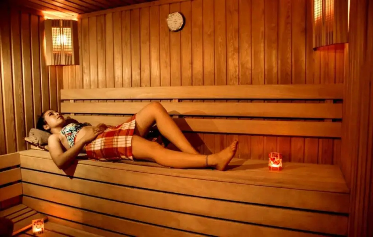 Rhapsody Hotel & Spa Kalkan (+12 Adults only)