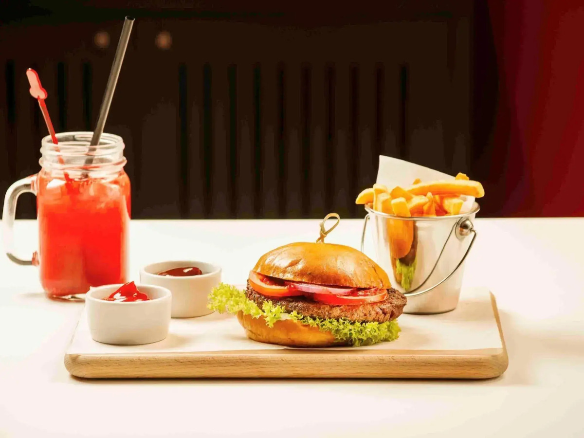 ibis Warszawa Ostrobramska