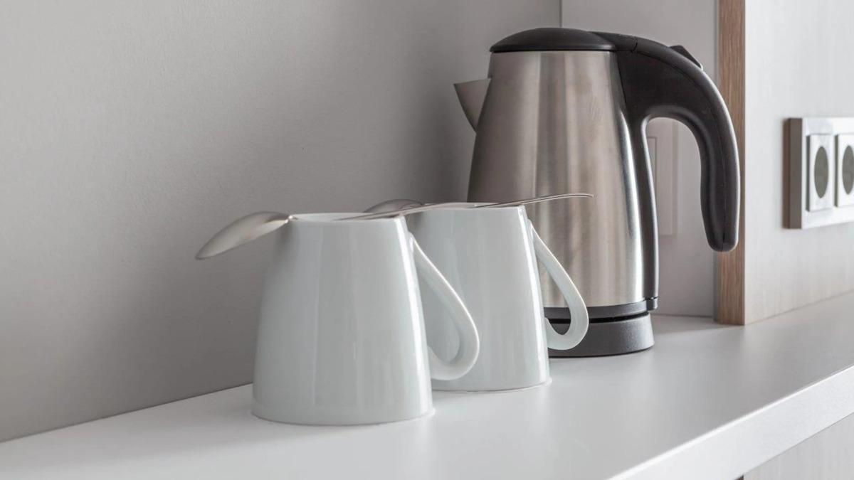 Holiday Inn Express Wuppertal - Hauptbahnhof by IHG