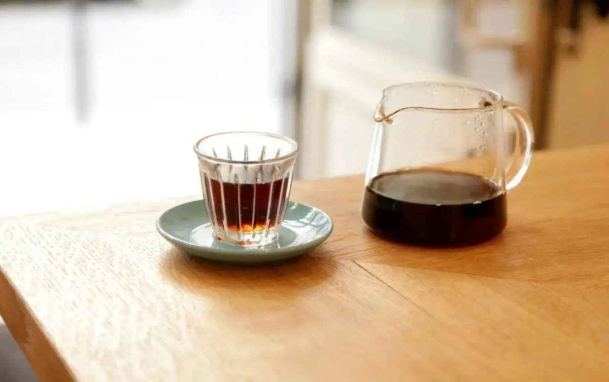 Hôtel Baldi by Magna Arbor