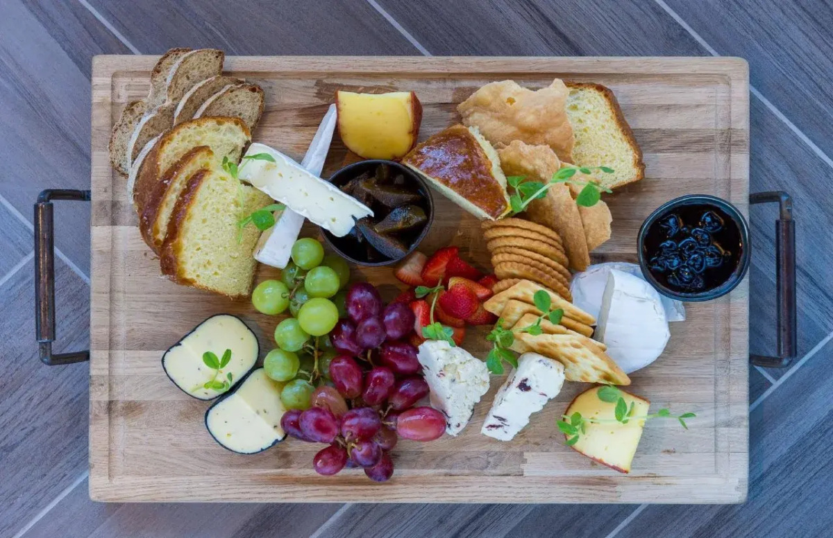 Pullman Cape Town City Centre