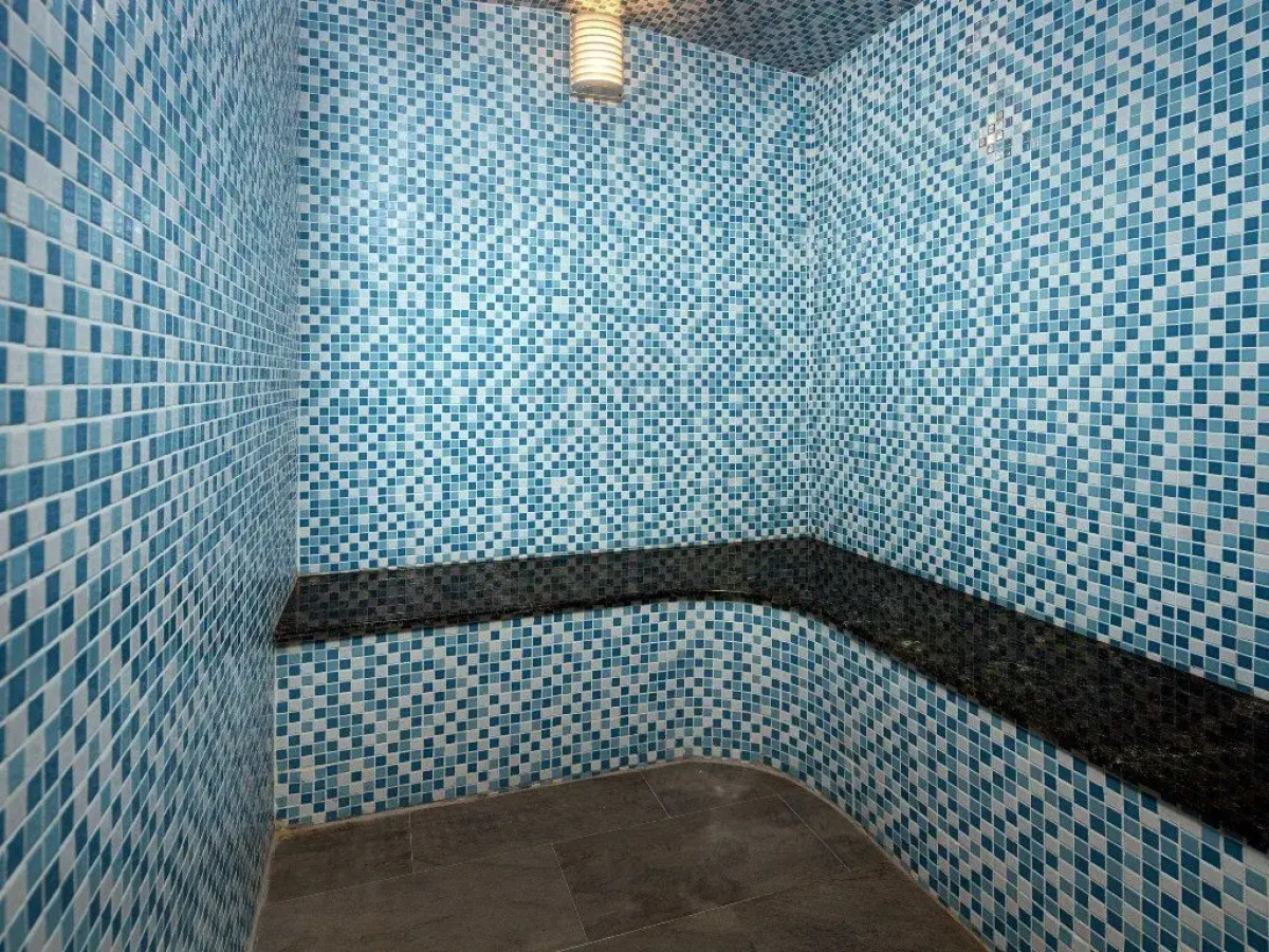 Отель Sandals Island