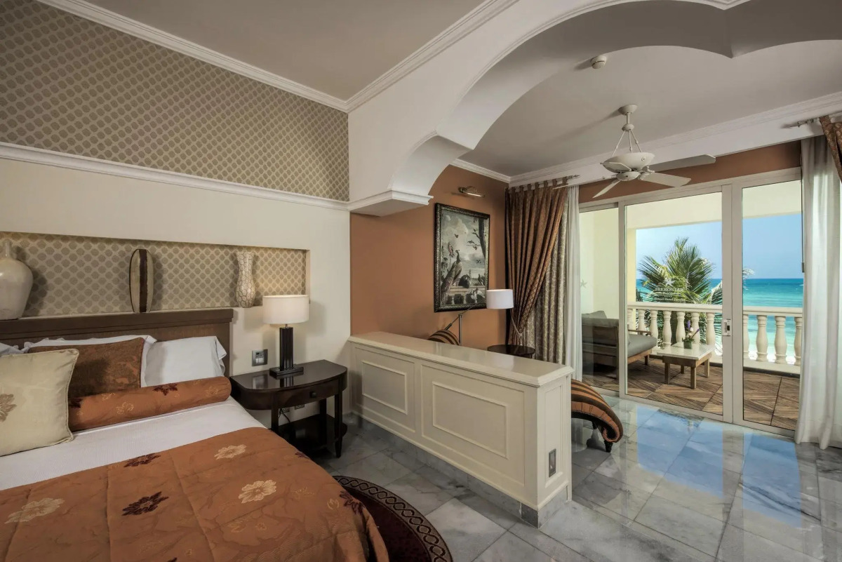 JOIA Paraíso by Iberostar - Adults Only - All Inclusive