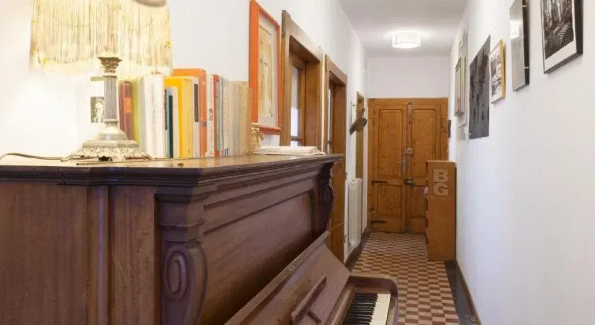 Buonocore Guesthouse