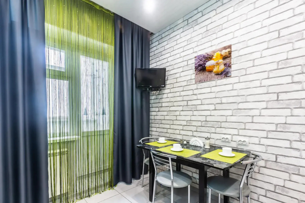 Пять звезд на Мусы Джалиля