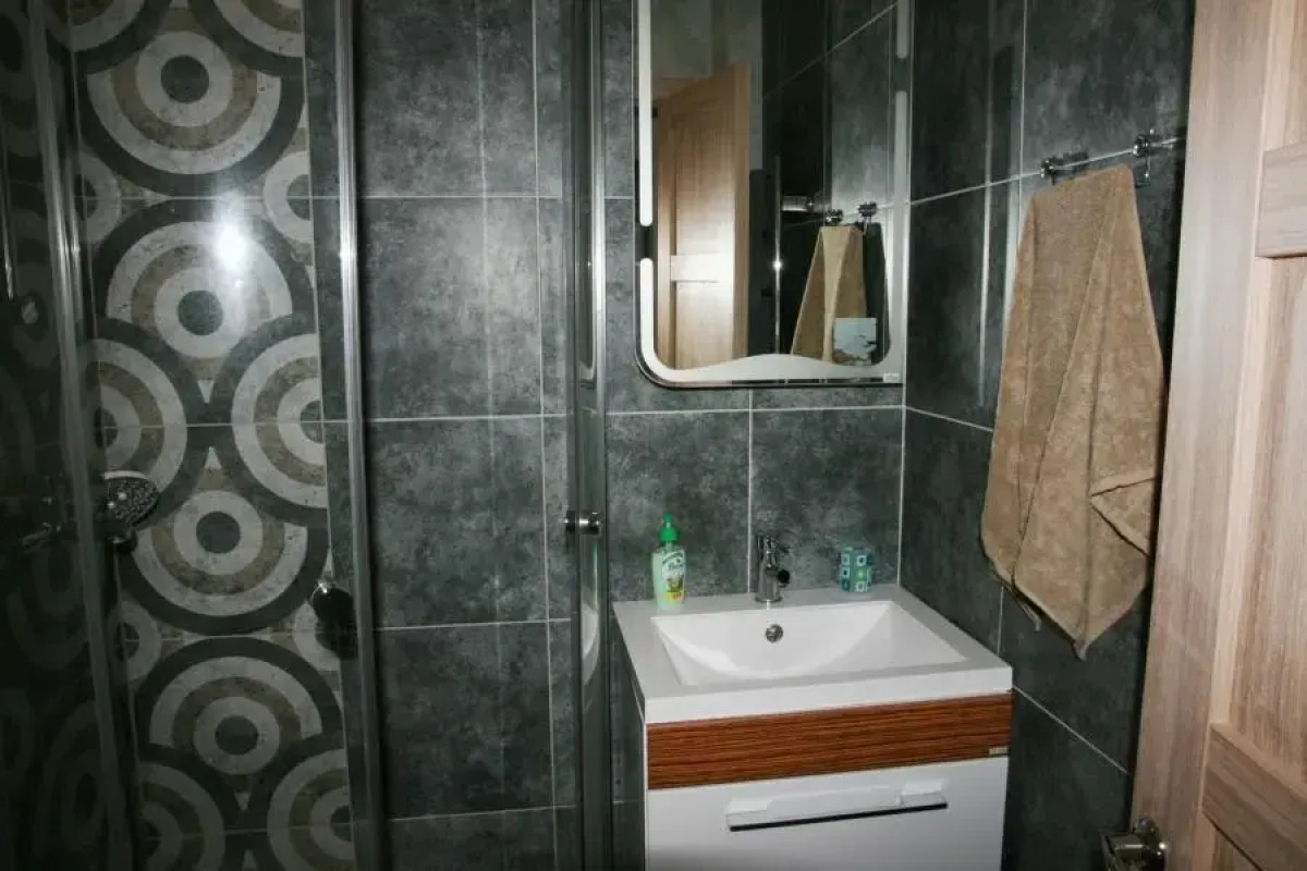 Барбарис на улице Юбилейная 87