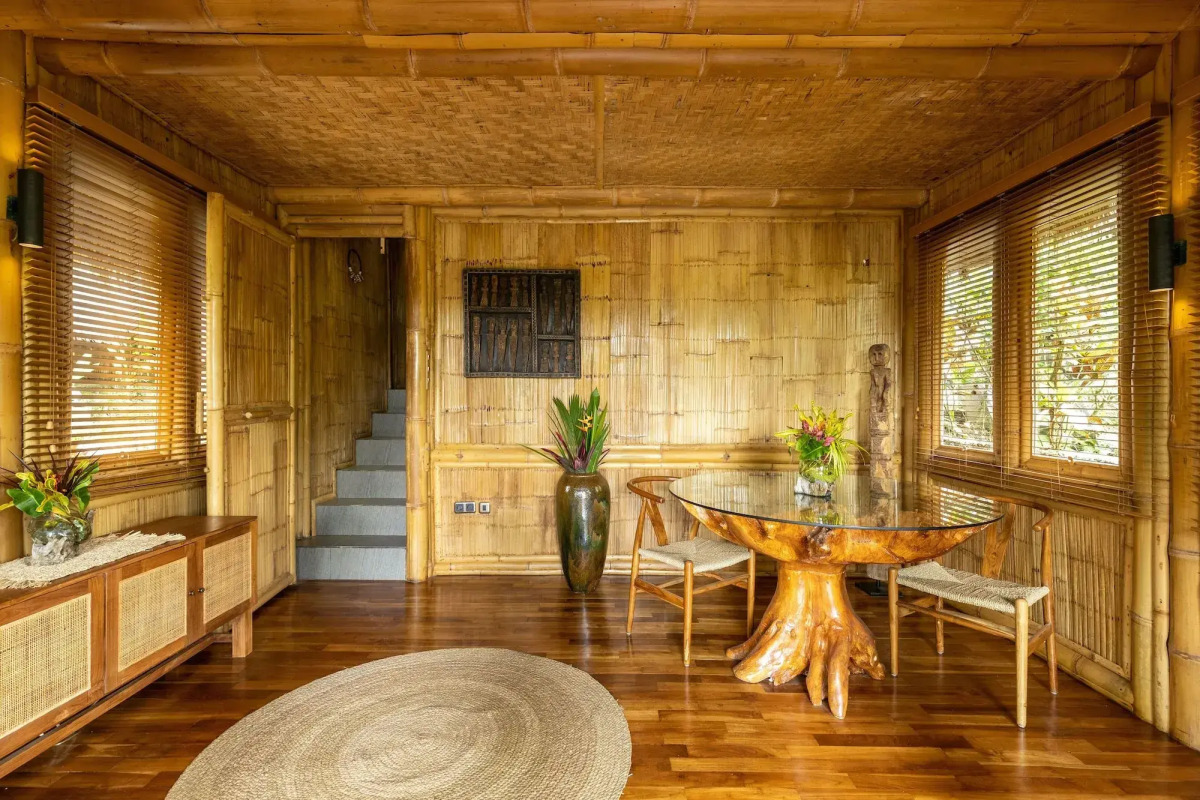 Samanvaya - Adults Only