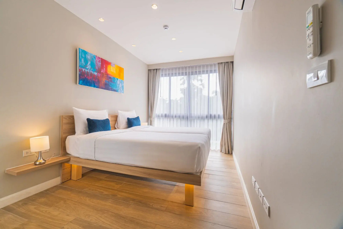 Diamond Resort Phuket