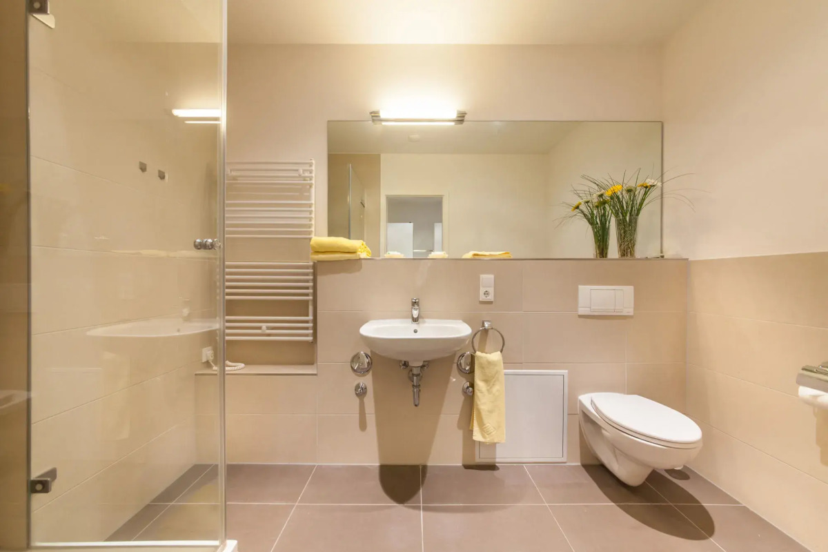 Candlewood Suites Furth by IHG