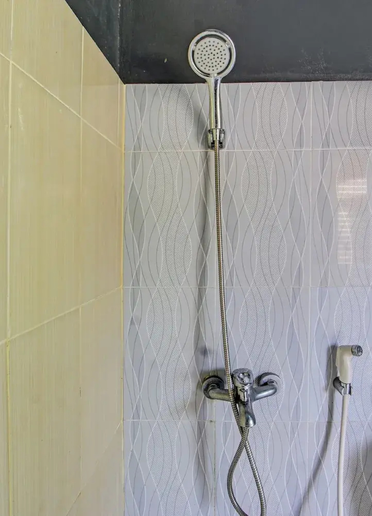 OYO 91830 Hotel Gemilang 2NearBukit Pergasingan