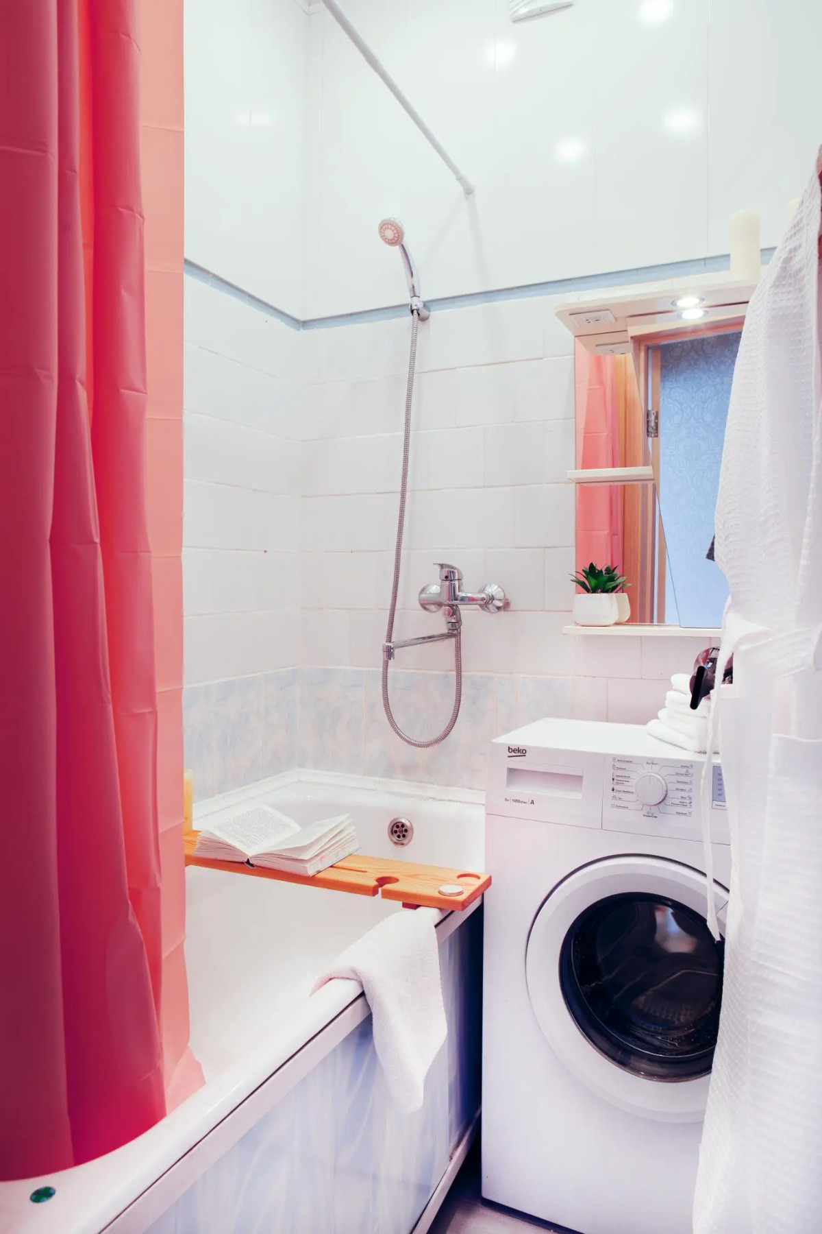 КварТигра на улице Ленина 49