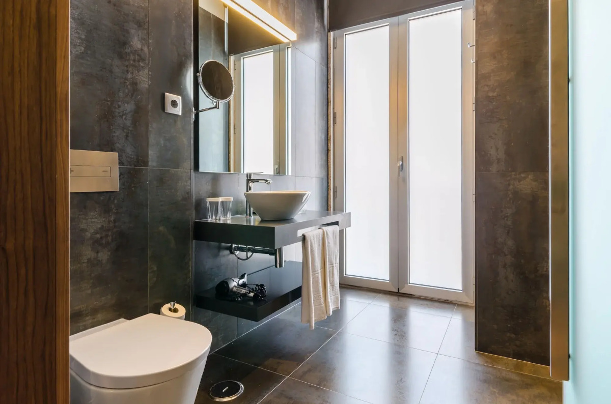 Hotel Vincci Liberdade