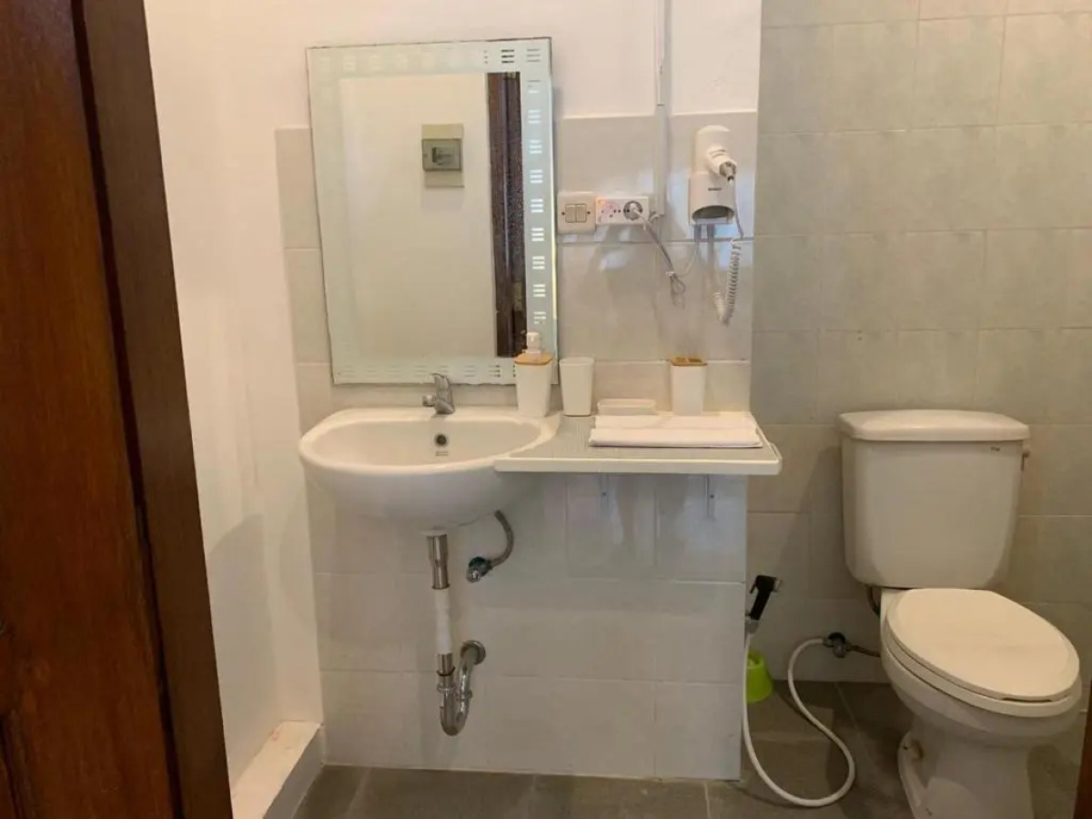 NIKINIKO Beach House by Lolavillas - 100mts to the beach