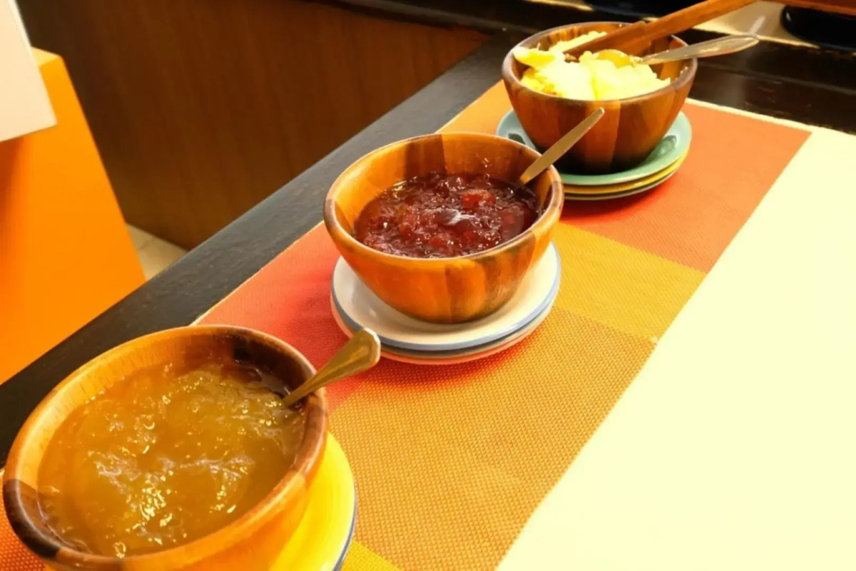 Отель Jomtien Plaza Residence