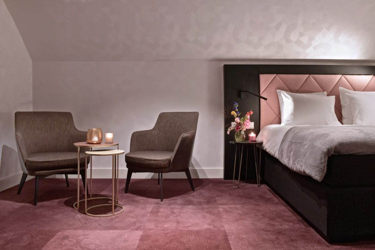 Zaan Hotel Amsterdam - Zaandam