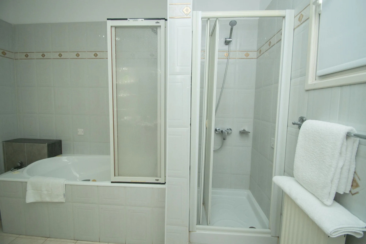 Elena Boutique Residence