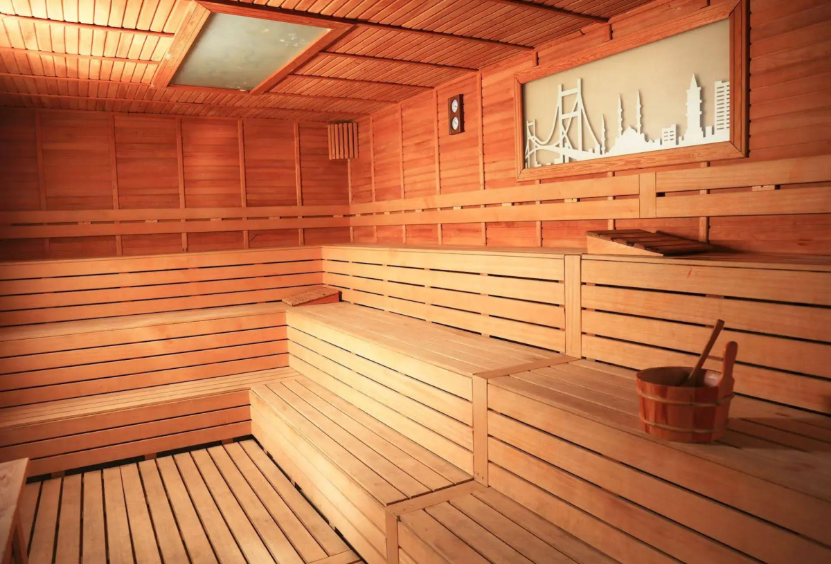 Asteria Family Resort Belek