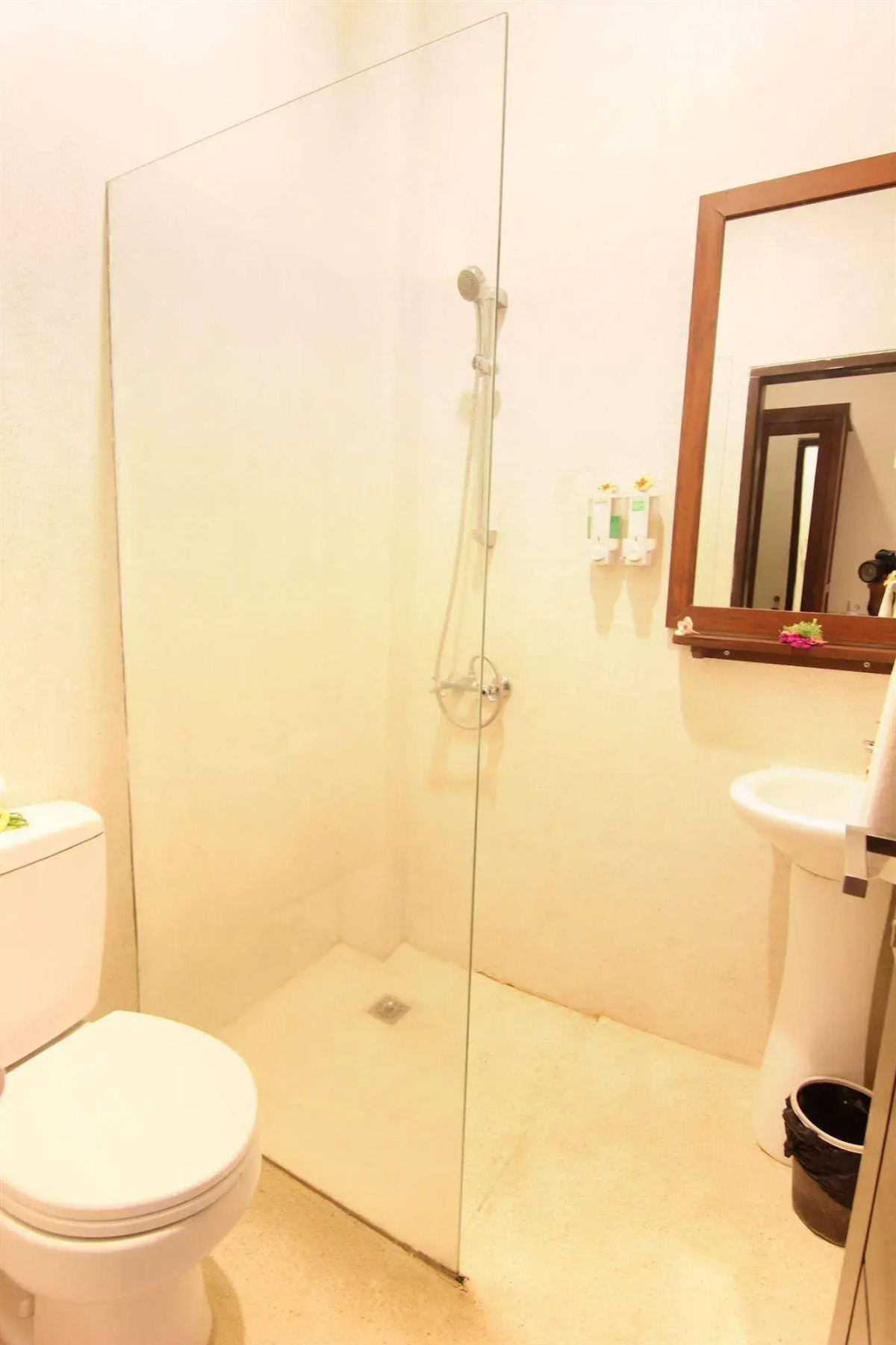 Collection O Ubud Near Central Ubud Formerly Hotel Suly