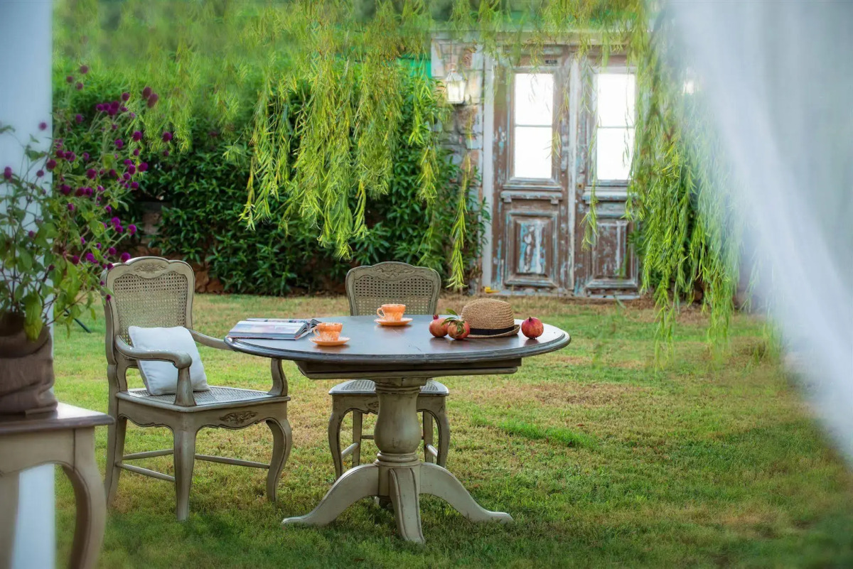 Sunvillage Malia Boutique Hotel & Suites